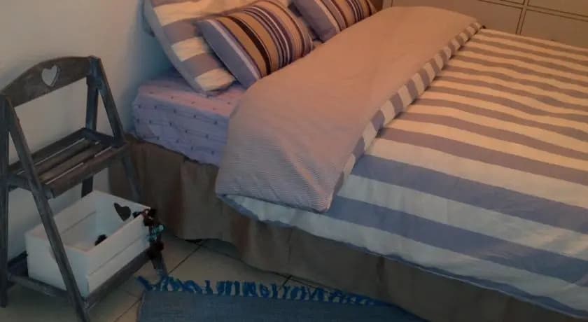 Apartment Charming Nice - Photo 4