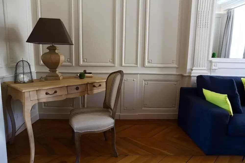 41 Maufoux by Bruno Colin - Photo 2
