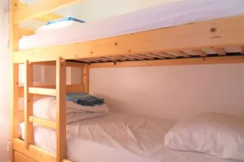 Apartment Aziliz - Photo 3