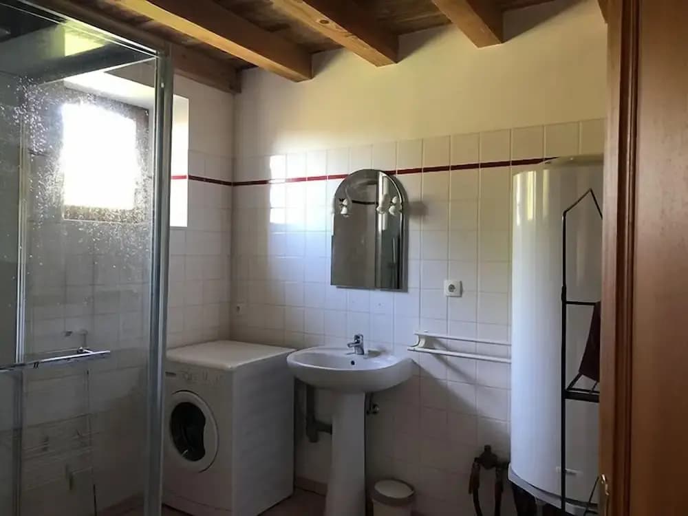 Chambres D'hotes Dordogne Perigord - Miniature 8