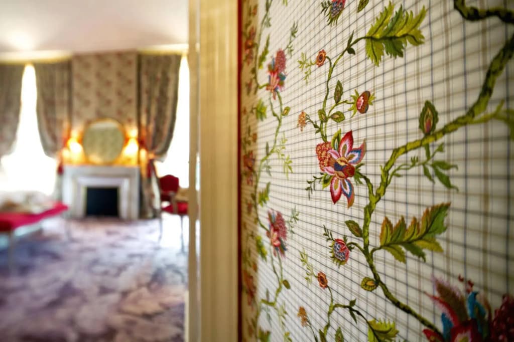 La Grande Maison de Bernard Magrez - Photo 5