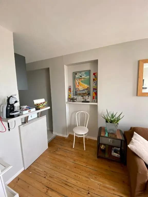 Le Petit Logis - Photo 1