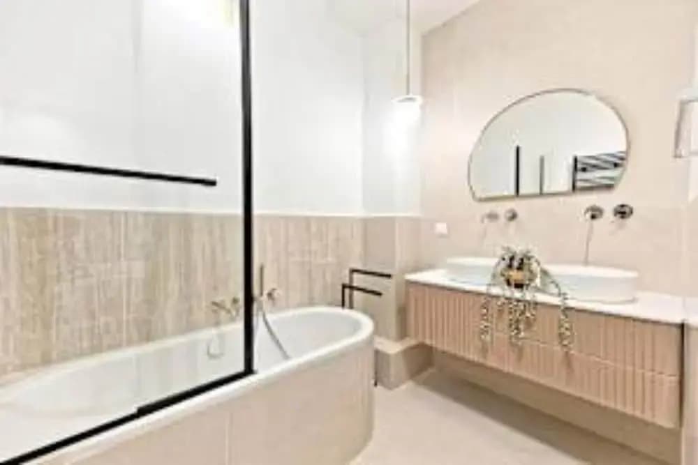 New Flat With AC Porte Maillot/arc de Triomphe - Miniature 6