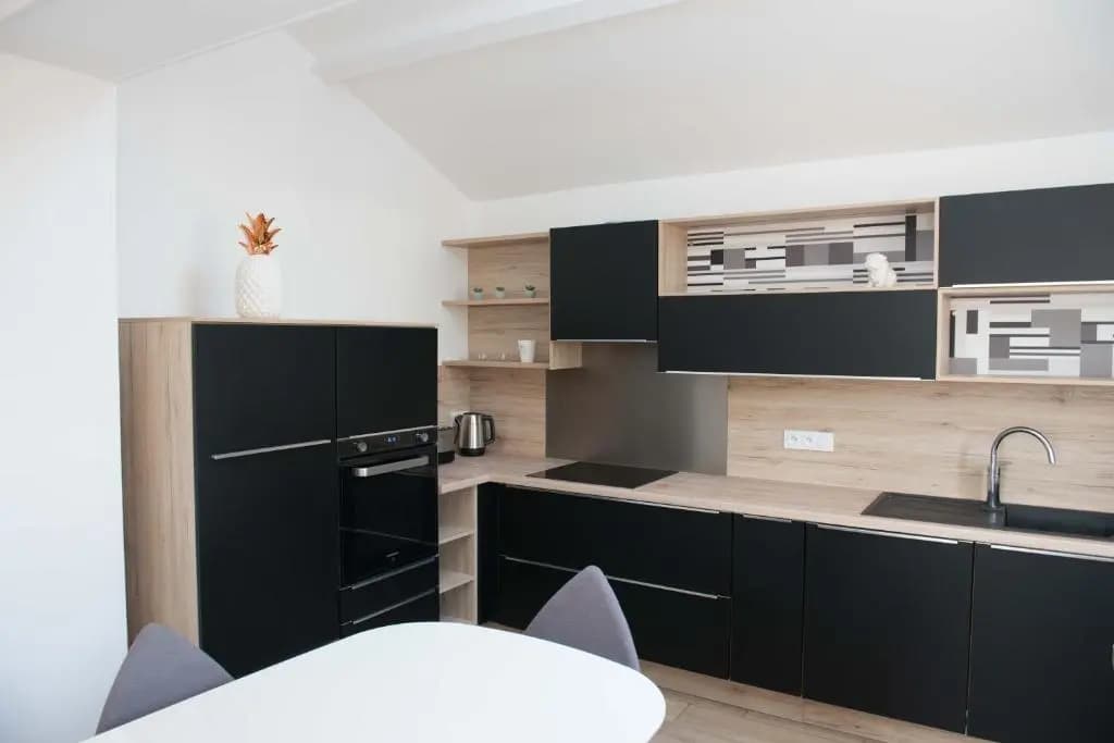 Villa Clarisse - Photo 3