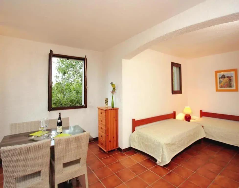 Residence La Vallicella in Moriani - Photo 3