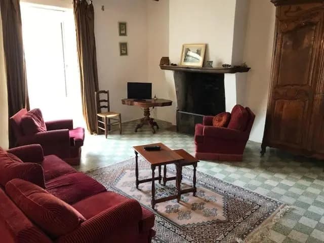 Appartement - Miniature 6