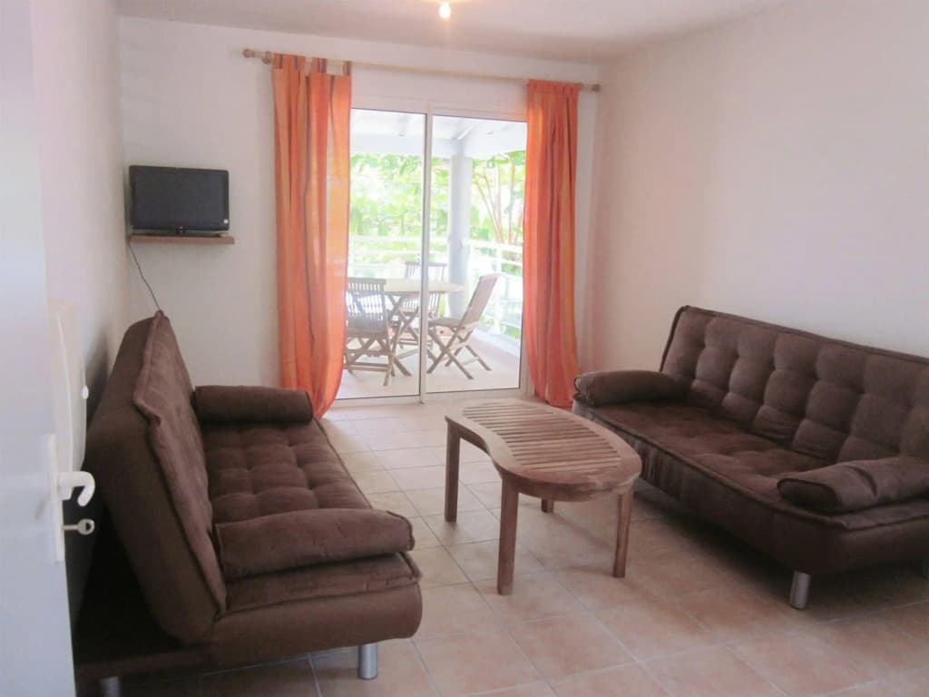 Courbaril Village - Photo 3