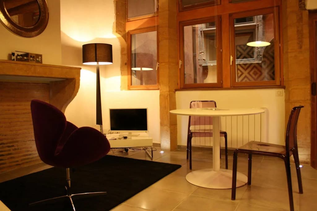 Mon Hôtel Particulier - Photo 3