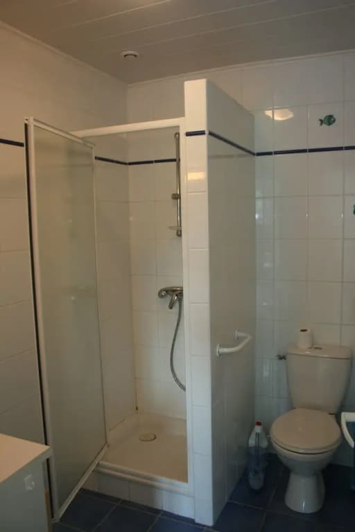 Appartement Etxettipia - Miniature 6
