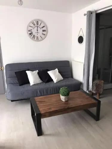 Comme à La Maison - Photo 5