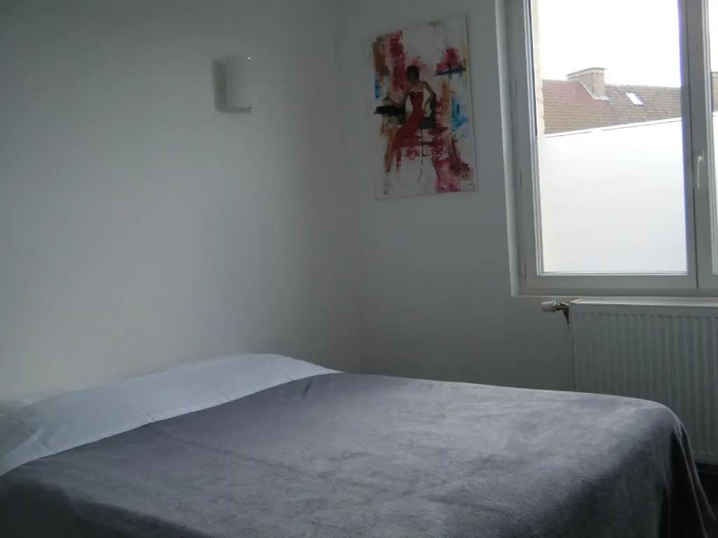 L'univers - Photo 3