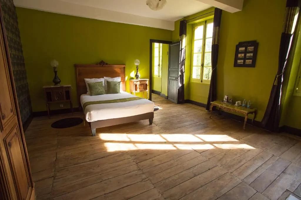 Maison Doat 1823 - Photo 4