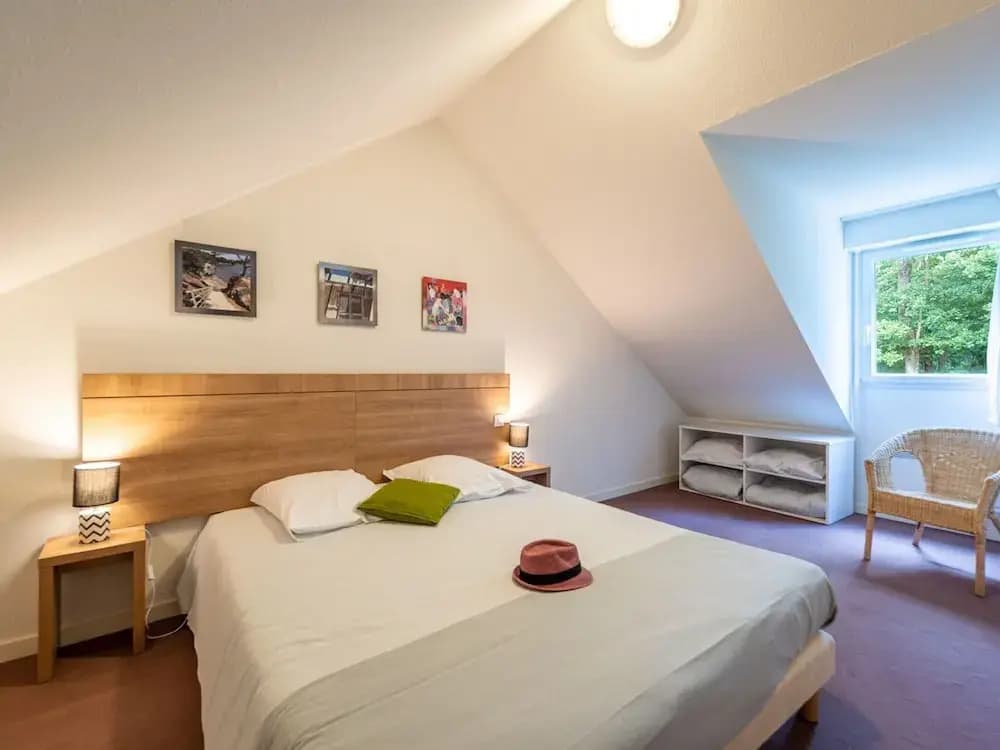 Beautiful Maisonnette in Saumur - Photo 2