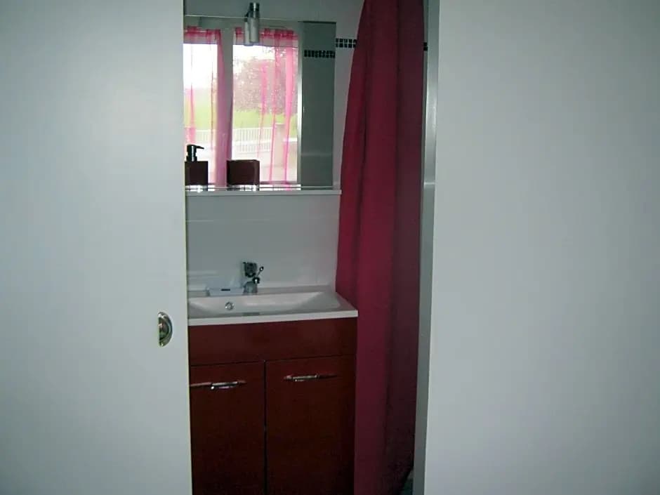 Maison Venitia - Photo 5