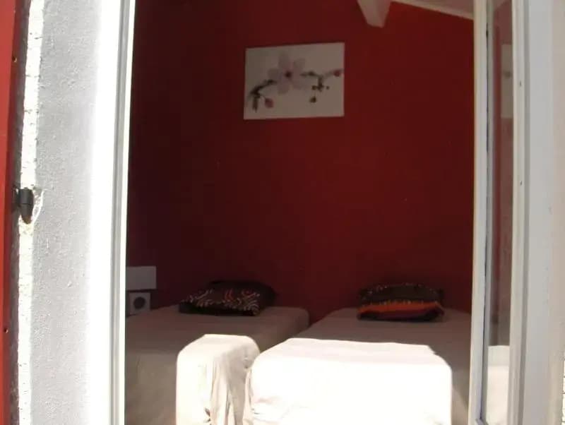 Chambre d'hôtes Fabilio - Photo 3