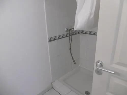 Holidayland Residence Eden Roc - Photo 5