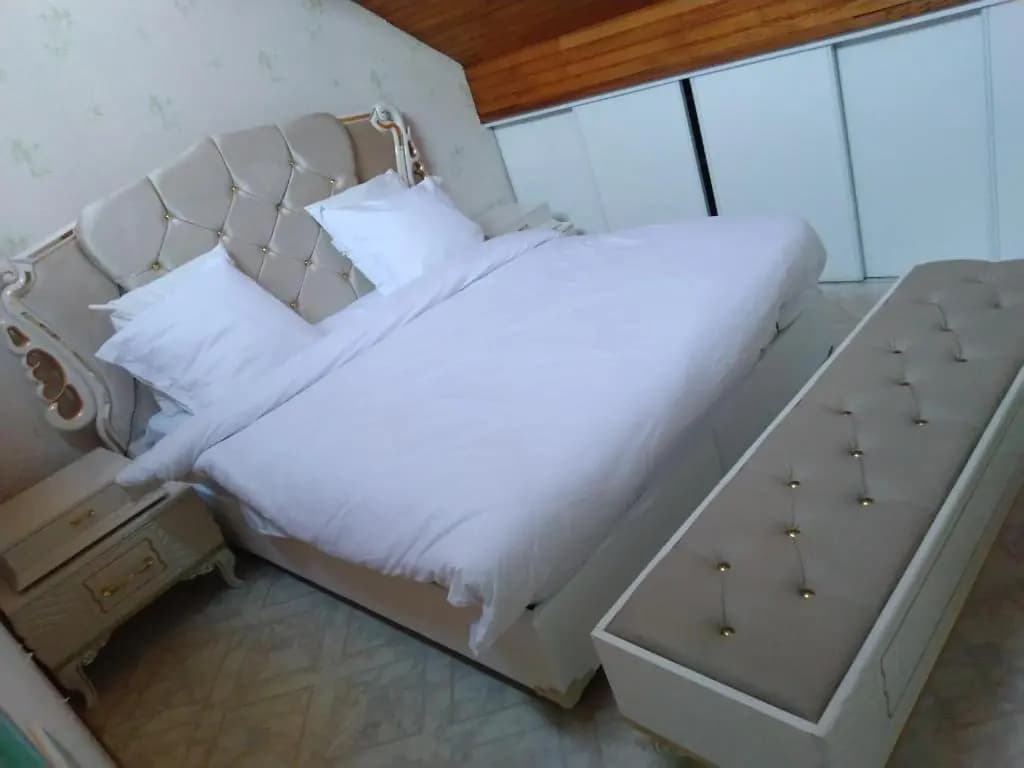 Paradis Chambres D'hôtes - Photo 2