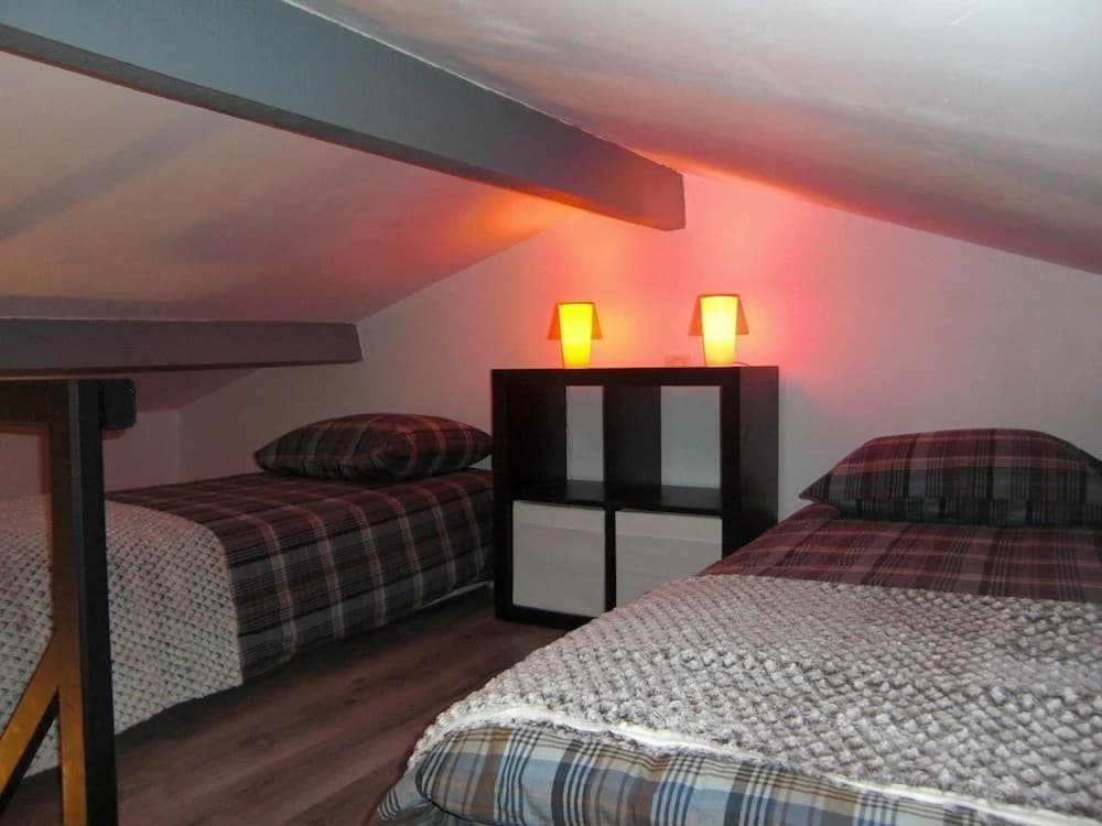 Le Cottage - Photo 2