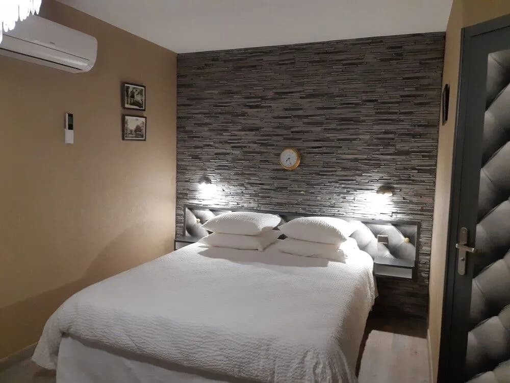 Le 72 Watt - Photo 4
