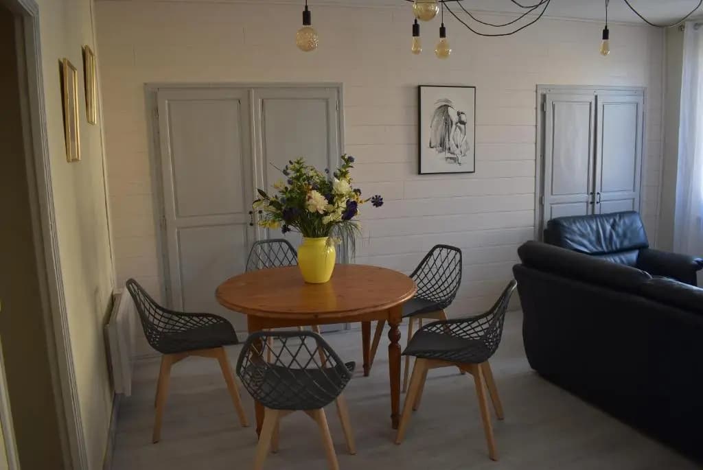 Maison de charme dans le Gers - Photo 1