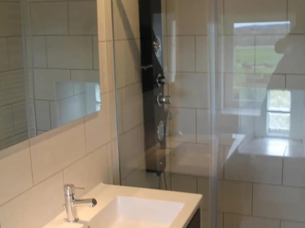 Maison La Roche-Posay, 2 pièces, 3 personnes - FR-1-541-52 - Photo 4