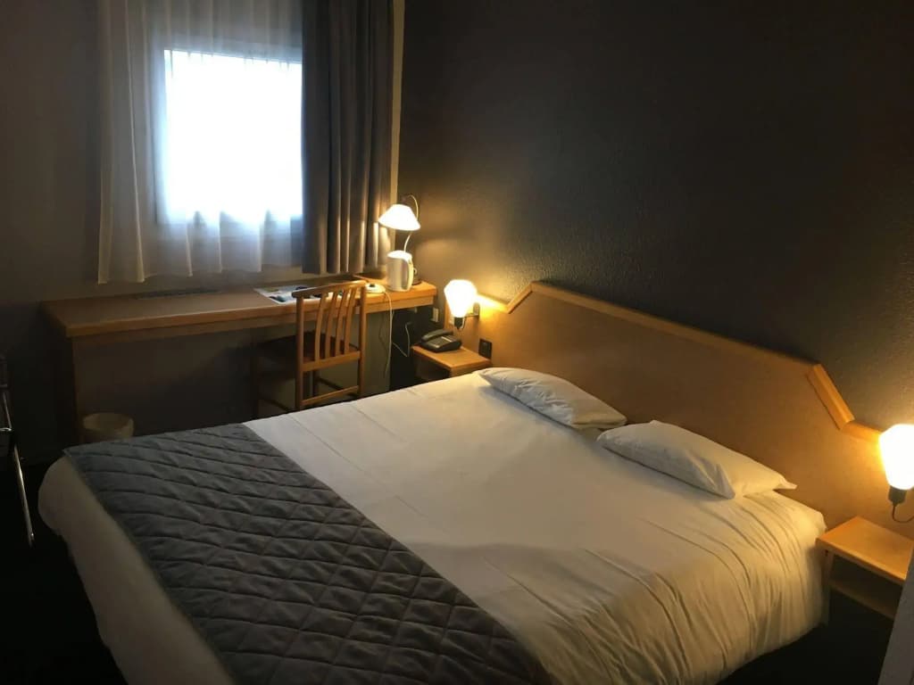 Le Carline, Sure Hotel Collection by Best Western - Photo 5