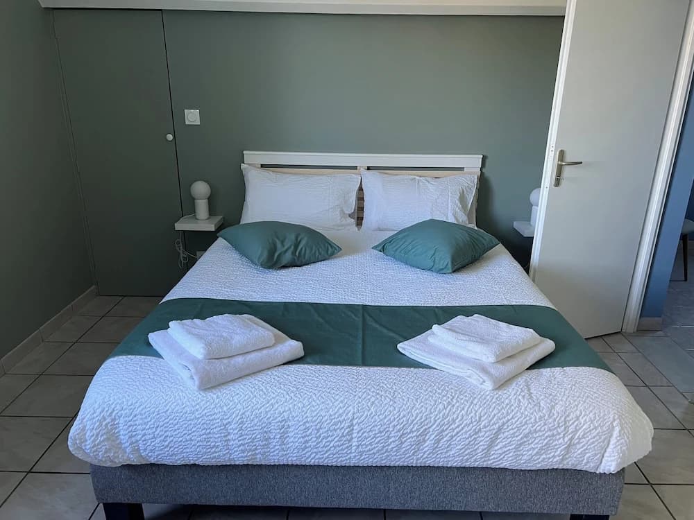 Casa Di fiore - Photo 3