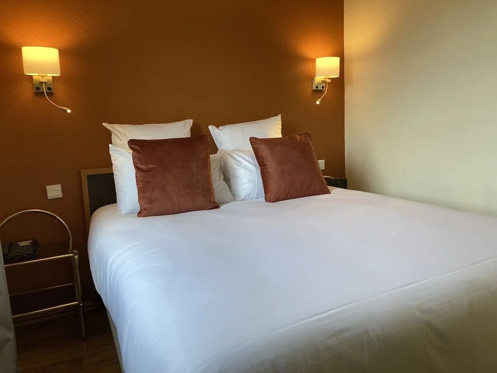 Relais Manderen - Photo 2