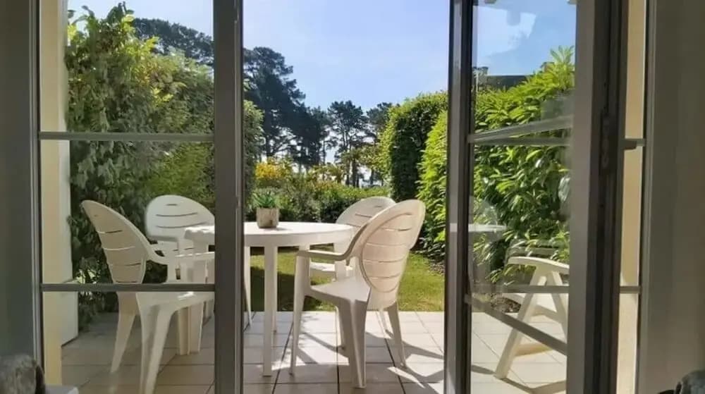 Location Vacances Finistère Sud - Miniature 7