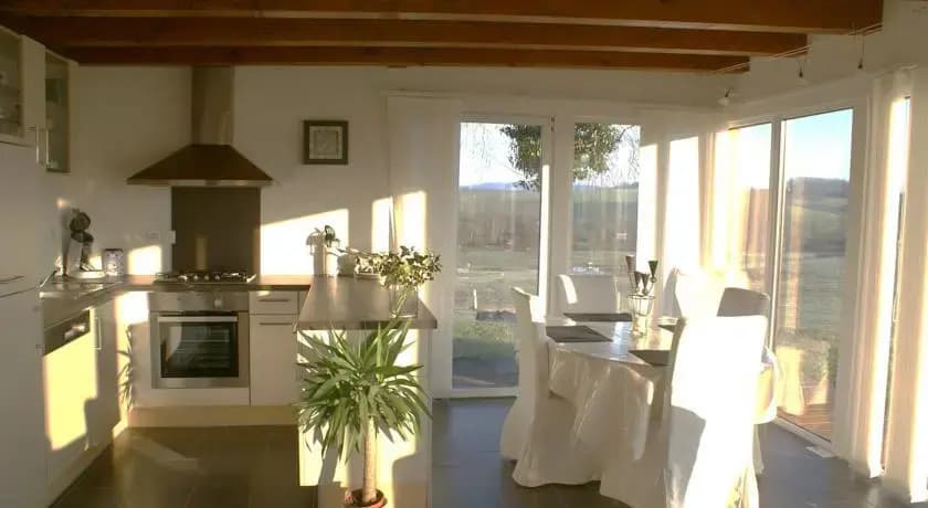 Le Clos des Chenaies - Photo 3