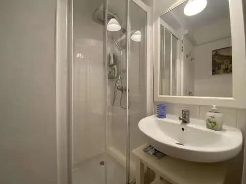 Apartment La corniche 12 - Photo 1