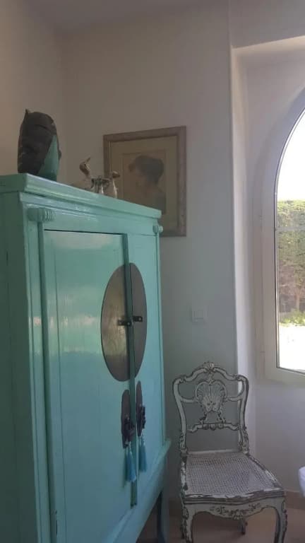 Blue Dream Cannes Guesthouse - Photo 2