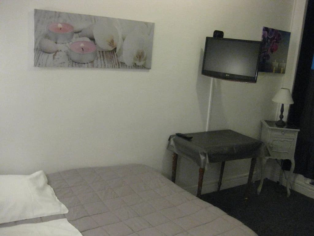 Le Monopole - Photo 2
