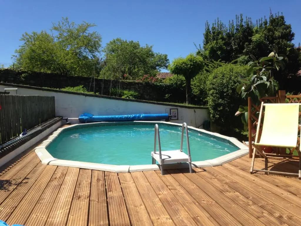La Maison Famille - Photo 4