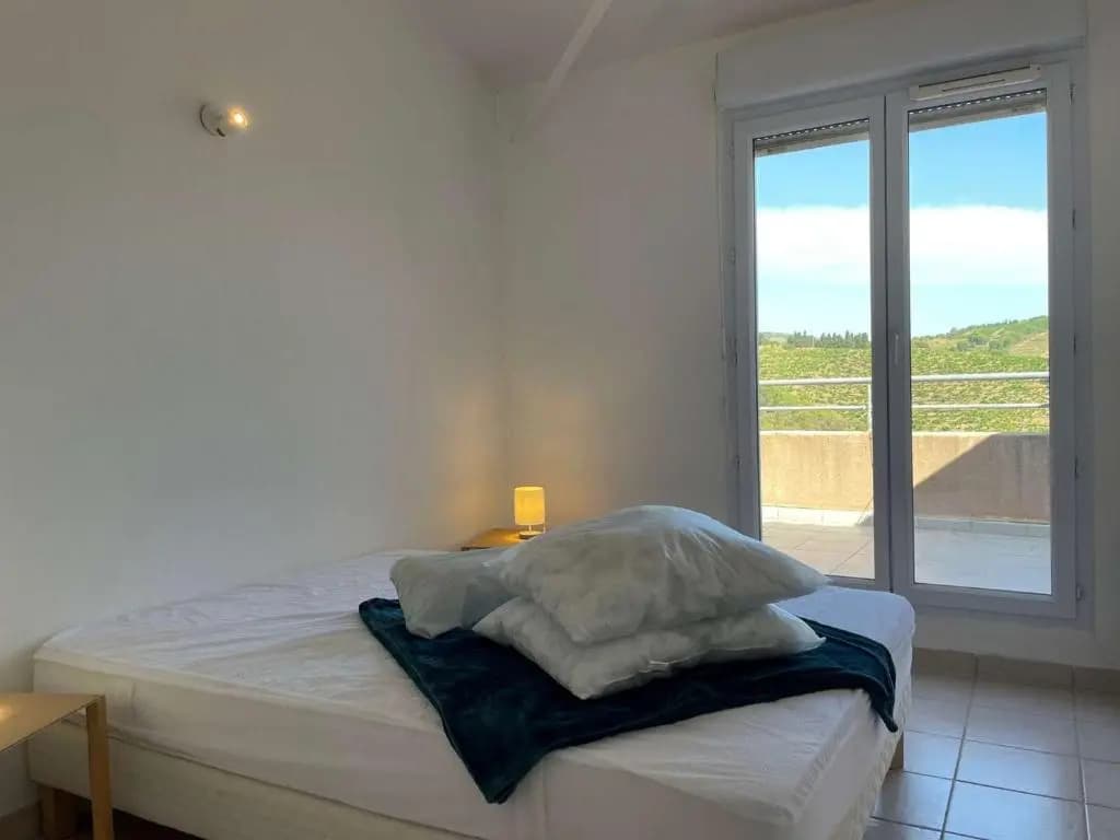 Appartement Banyuls-sur-Mer, 3 pièces, 6 personnes - FR-1-225C-88 - Miniature 6