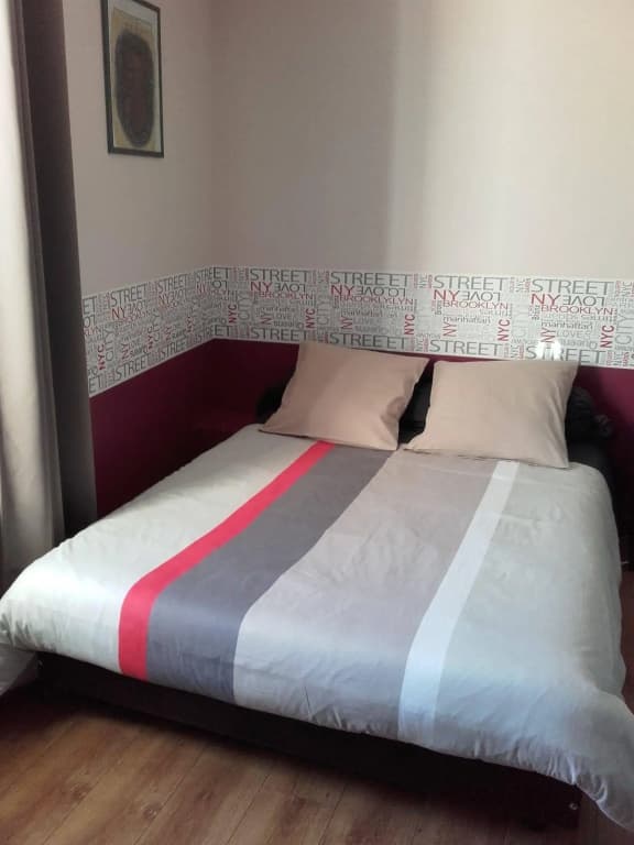 Relais Saint-Laurent - Photo 2
