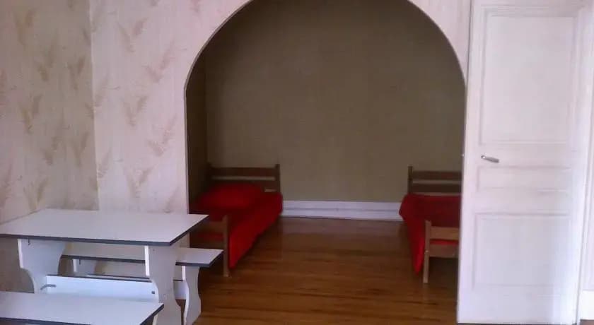 Les Ateliers du Gier - Miniature 6