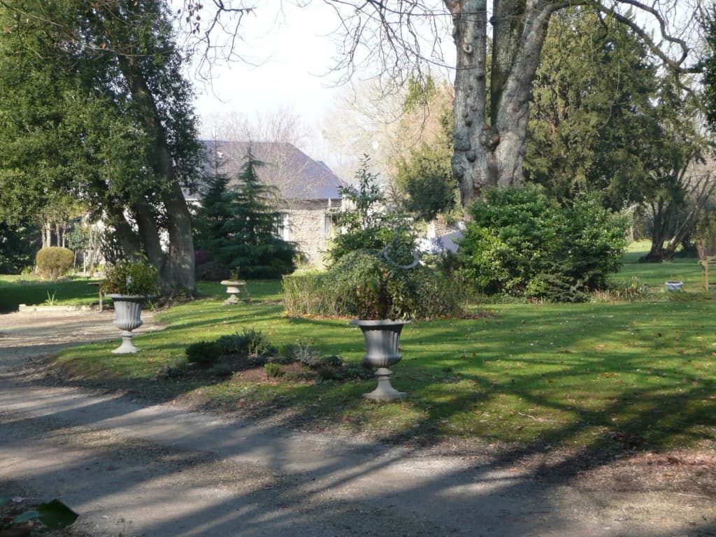 Jardin Secret - Miniature 8