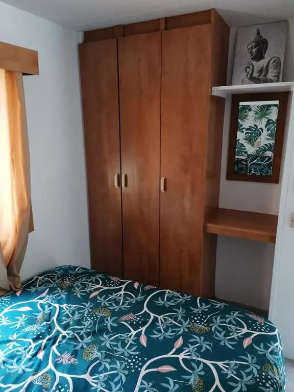 Mobil home - Photo 5