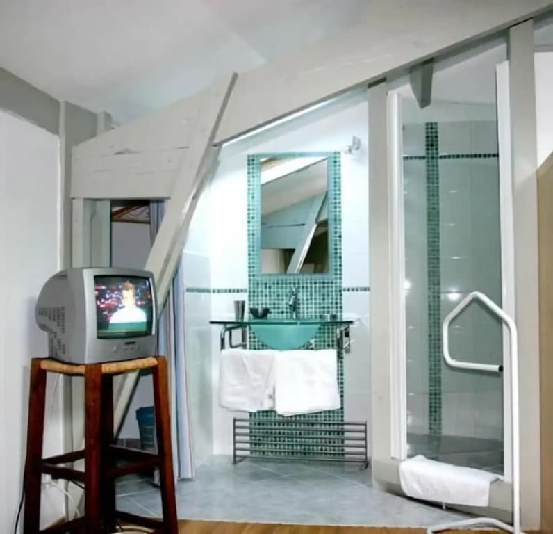 Domaine Le Laou Chambres d'hôtes - Photo 1