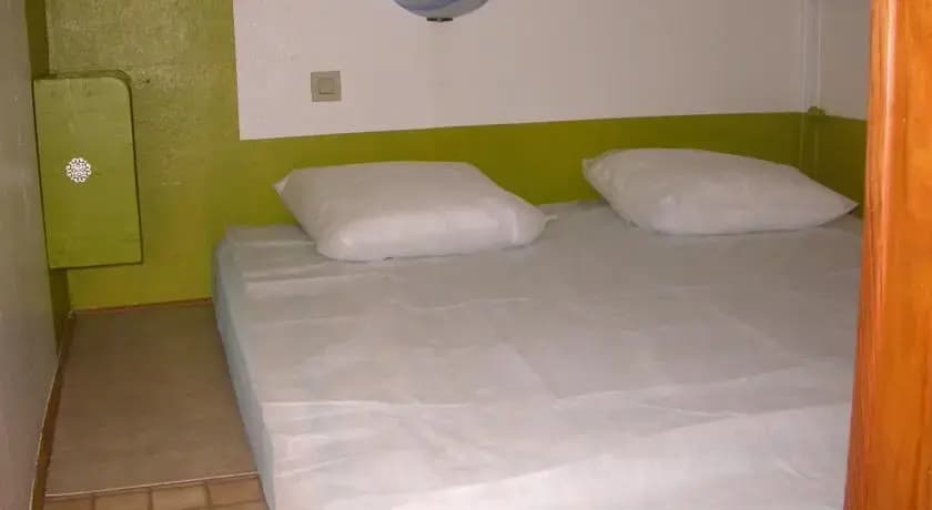 Appartement Résidence Napoléon - Photo 2