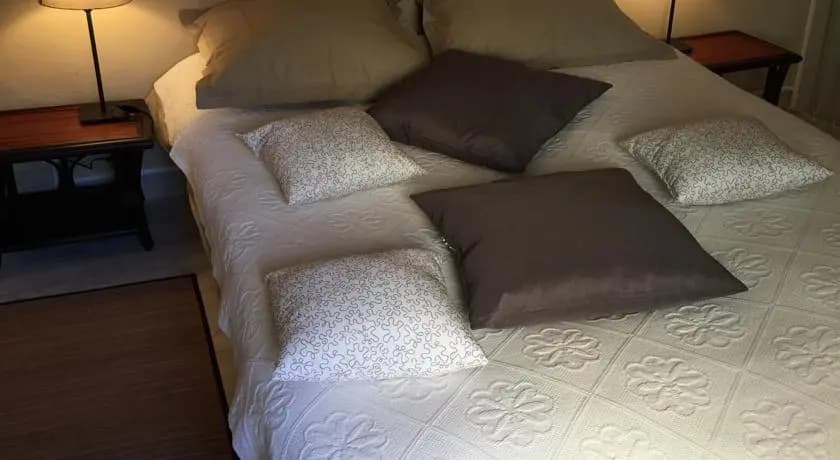 Appartement Louis Figuier - Photo 4