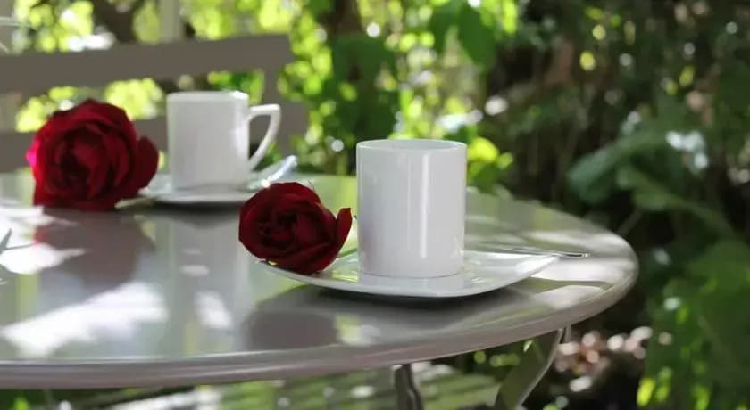 Une Pause A Signes - Photo 4