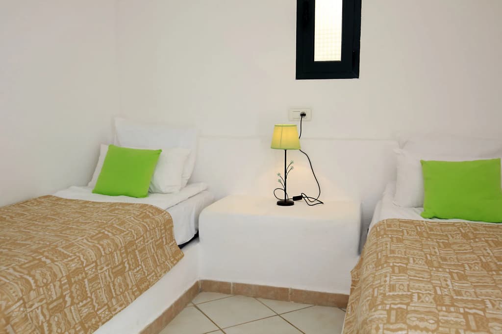 Hotel Kilina - Photo 2