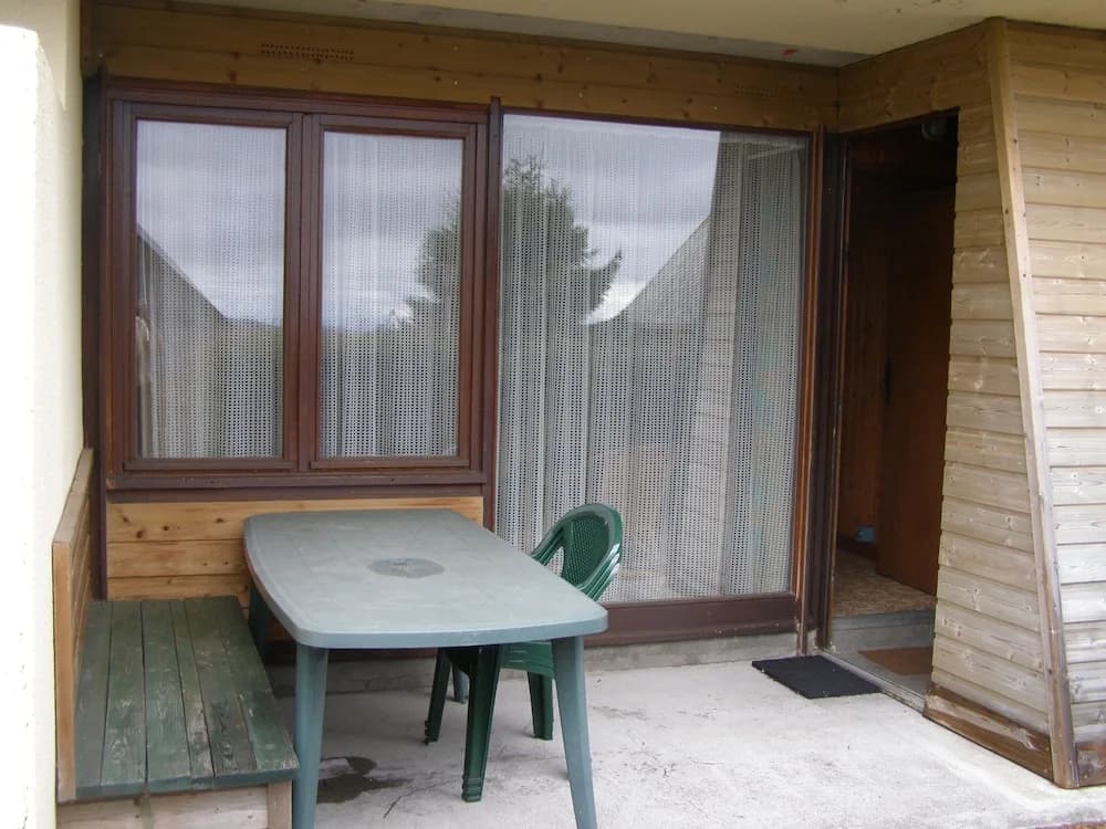 Residence Le Champbourguet - Photo 4