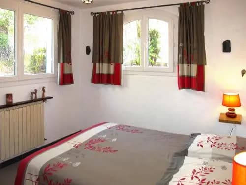 Ferienwohnung Mit Pool Les Issambres 280S - Photo 3