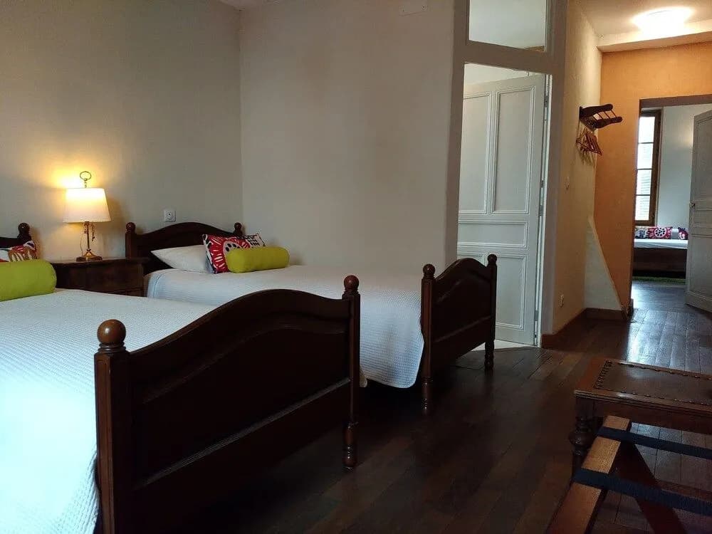 Chez Casimir - Photo 5