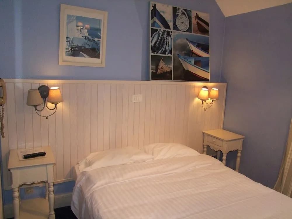 Hôtel Equinoxe - Photo 5