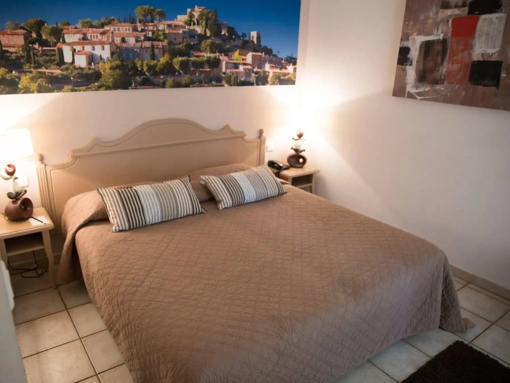 Mas de la Senancole & Spa - Photo 2