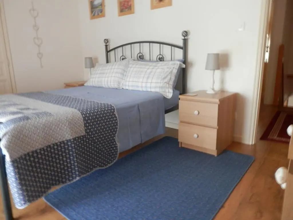 Maison de Laura - Photo 2